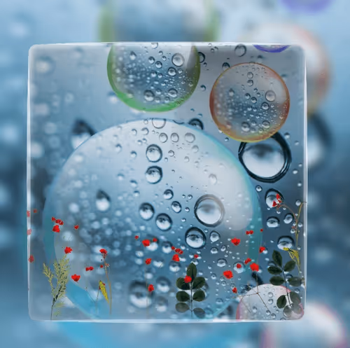 Item #31504810074544391759097526868934907454712974956869218626323320857334787342341 Media