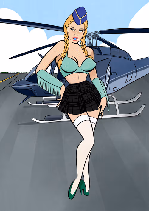 Item #57845856135217763776904715067211157707363878685870583798957683709504233930753 Media