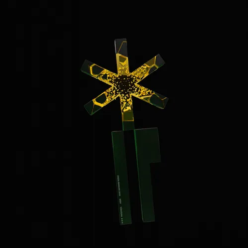 Item #77785316546810447881770398779318340329500069147575963264667773017382857998341 Media