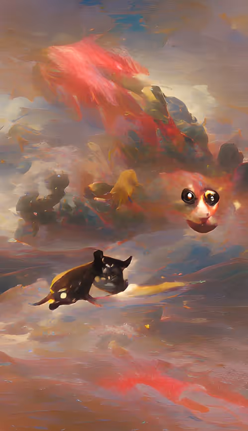 Item #6385806652935329972807408041202464093684500446529154554907559995120753311754 Media