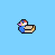 1666988685959768975216811729211629076500597601631481322435996915901214490625