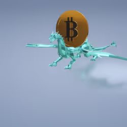 86978052681584994227951381936978887841543800009397527930051932040426583752705