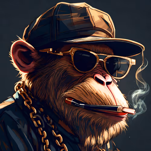 Item #59380922090453627814451548564877540250967871462487943542873215936412585558017 Media