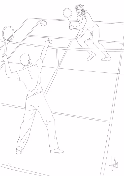 Item #6833057567542048306774617584562522934809480463966992875859329428253663297537 Media