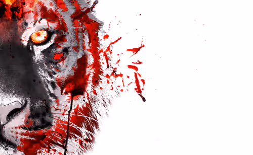 Item #59968674079497986375222687080733966200251557024143518844122602747631031549953 Media