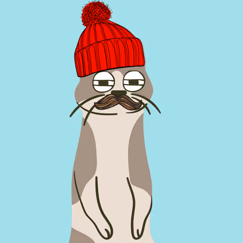 Item #39036697088401467618119764255473106989735713338258191035785097487987343622145 Media