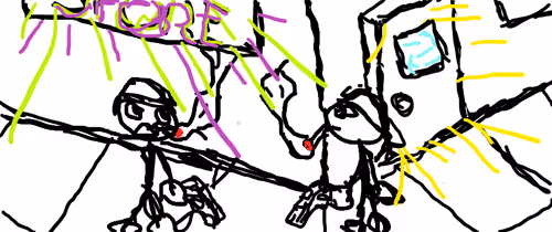 110489254783521399127811001150360394344583706174209454940753478029871878766593