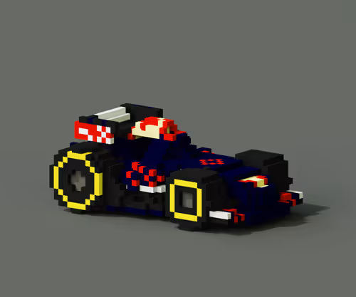 Item #59380149693324661782785288091587344856228669020721188308126684181869818281985 Media