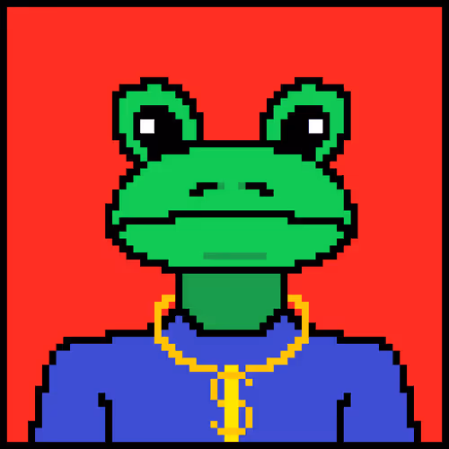 Item #59053219986845528667491016201190735352023522426817556703531790212276101840897 Media