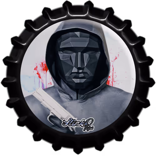 Item #44117948888203480919781248146947576531490451084253668629944490642213443731466 Media