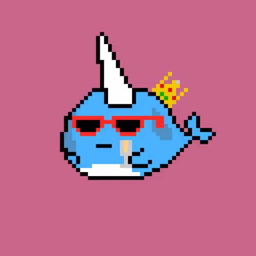 Item #18071856889790105336994081396595370028433853953390758668216345102939169226753 Media