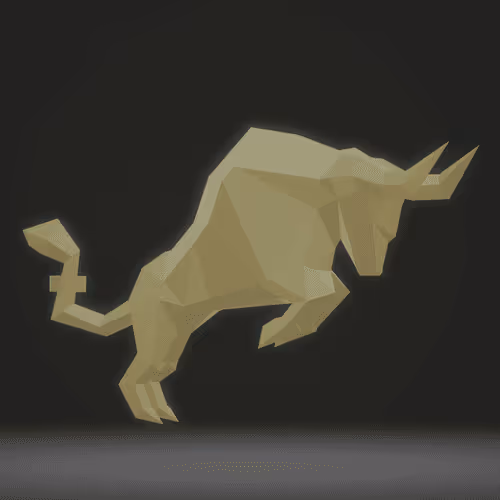 Item #104711026749289792147810416230426716117247143473275263007273876515403352506370 Media