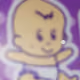 29560797759075824691395507736287309429388810114976138258554350132655751692289
