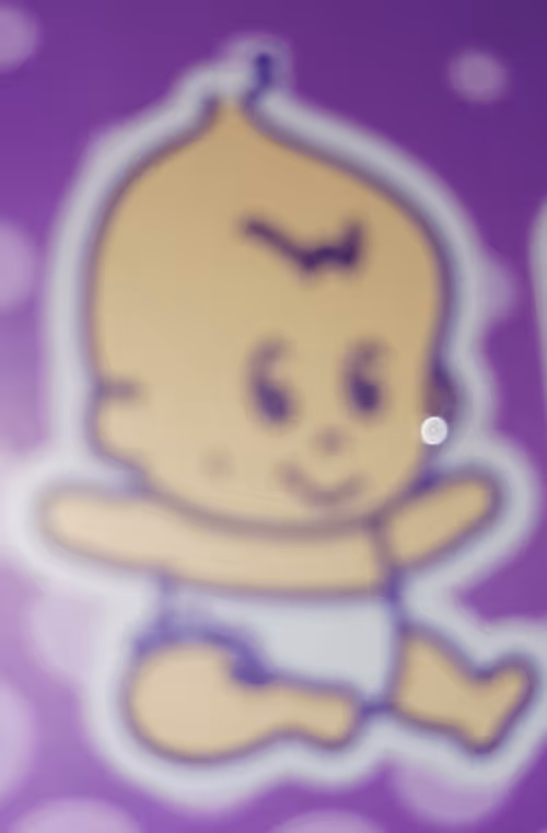 Item #29560797759075824691395507736287309429388810114976138258554350132655751692289 Media