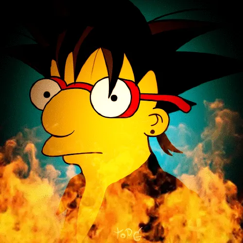 Item #52951919048986745716324594630262998529558319236749740350094204083243719852132 Media