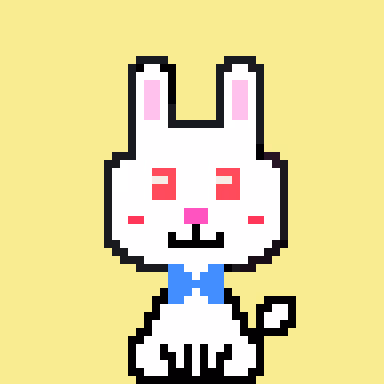 Item #65267020996576806510314143978730843481054417642147986670650732832361906438145 Media