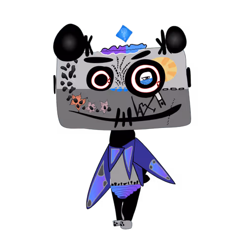 Item #72807872231590082552425233163423722679228921421167787360440851660544231342180 Media