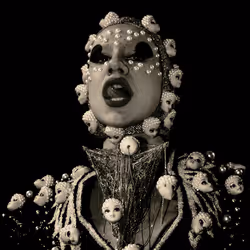 109162157552346088047496633038404394118504199992061596446112929375332245438465