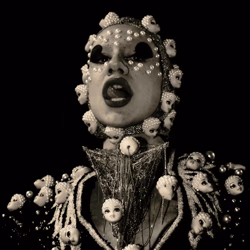 109162157552346088047496633038404394118504199992061596446112929375332245438465