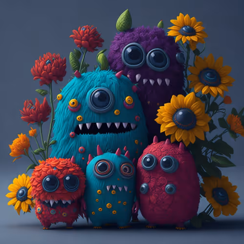 Item #3247379075637323751677033075837669849153403470287364396029982204221747888129 Media