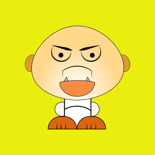 Item #71069320594213275561416551951192636177712461066256081867487485230549479456769 Media