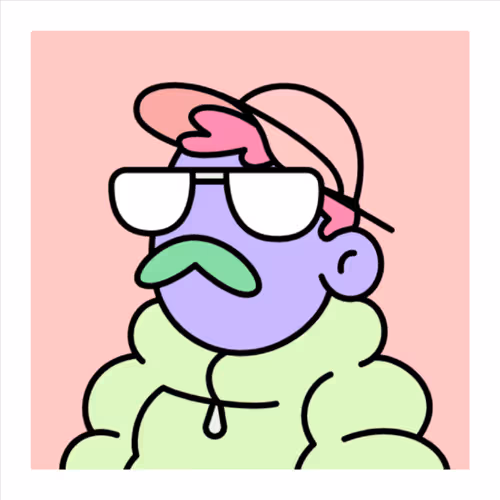 Item #8547056253846912483798807698902005905195642798985745113473876265544596848641 Media