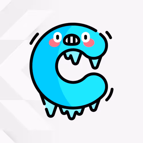 Item #72979762752493002636932871041185342092120897352087323913127970234392096276485 Media