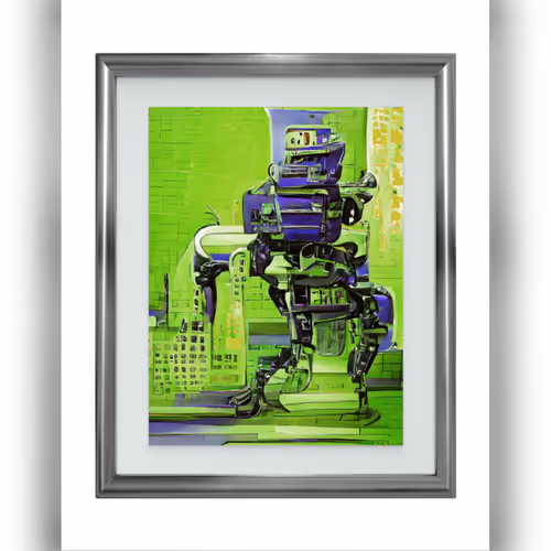 Item #69458075742880856062709705528580109154440639539663085026859625842871789158401 Media