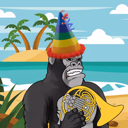 45454897768330312050306327593764042770009243947436545053610606071409698406401