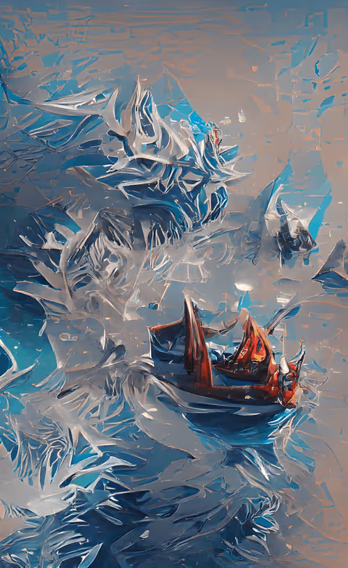 Item #93159481871946408564382907308751858276100681934101607491638740300951631953921 Media