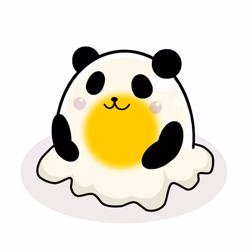 Item #15712030456958616901697450093410693382151050648307829328250785933276825519080 Media