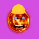 73807851304765522276777547320543025458568704062591410509067473771471285780481