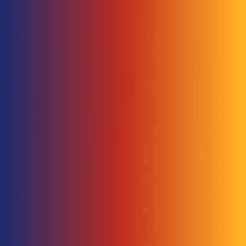 Item #104804038162763633593945598823507753775765110778734626338037858083688444592129 Media