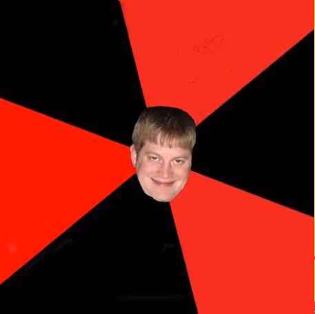 Untitled Collection #60317780