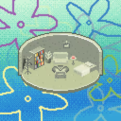 48321663885943686823075692882644549887067108086656498682052687127077458018305