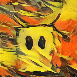 59729654871929609246241036899281652821110539165529666701136466757267216138259