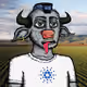5284083072928083529326159864622426248773239956534744205492600112562443386881