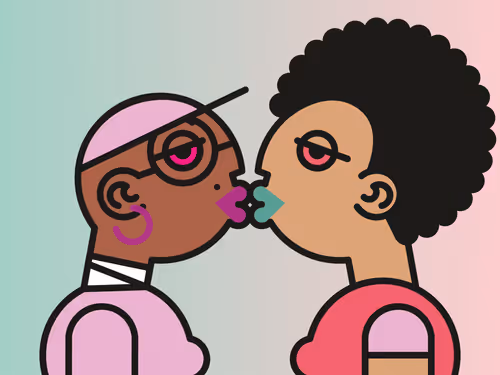 Item #31709249228217193395829053536919030250168285398602711417522136084732373368833 Media