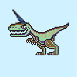 57623471420150385630715527000772016948766936203514062784903389739811684220929