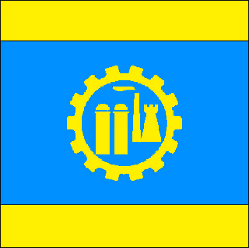 Item #68230997572422092064832974040774685858816695512312040019069652165299510706266 Media