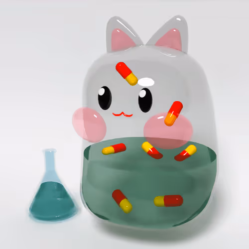 Item #885602094045709919537997757076247294814395866557538966941757087801021562881 Media