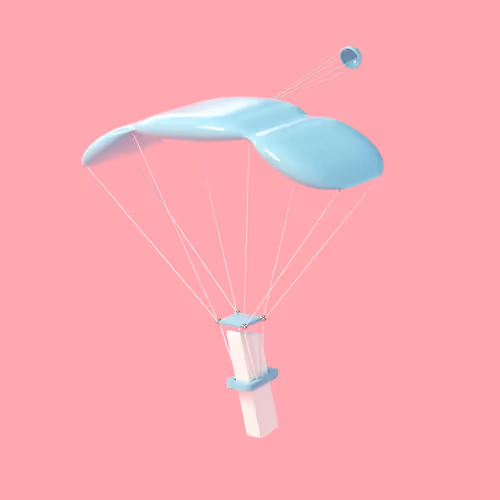 Item #87013278320843856433334212686244069055299925891269073639401885676745242181642 Media