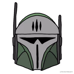 capacete russian