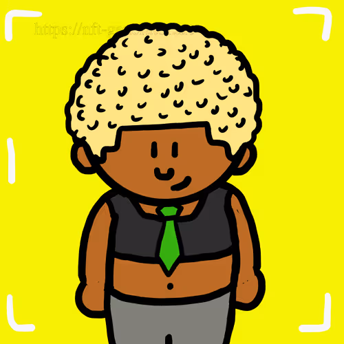 Item #101385880432478685321925352169716111869553064824311774910186558489348137811973 Media