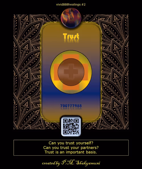 Item #45558677116249435951487483344882525183536193375313545112069377129161120809848 Media