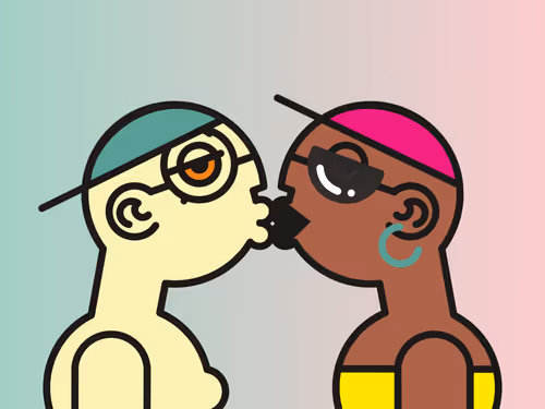 Item #31709249228217193395829053536919030250168285398602711417522130136374467100673 Media