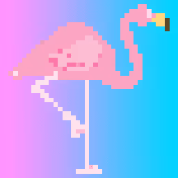 Item #28860767917340616195702730072027655864983232139399894066650193983945989685251 Media