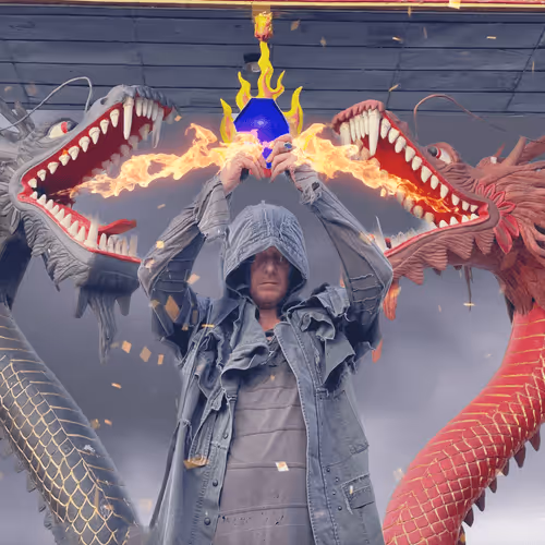 Item #83602917889072311038196738115952345562176890266904803816015400562144009256961 Media