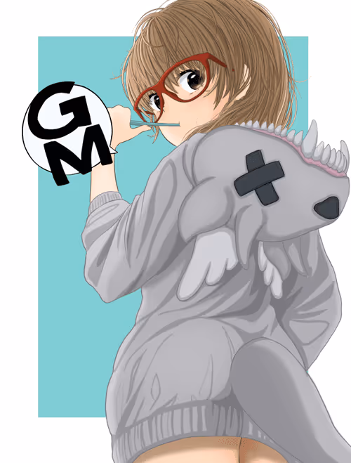 Item #89107599463037588127983438677331744155886643305100994101764774660082421989379 Media