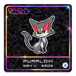 15856337856917357433264578137314620566549072045013887703133171993914489438209